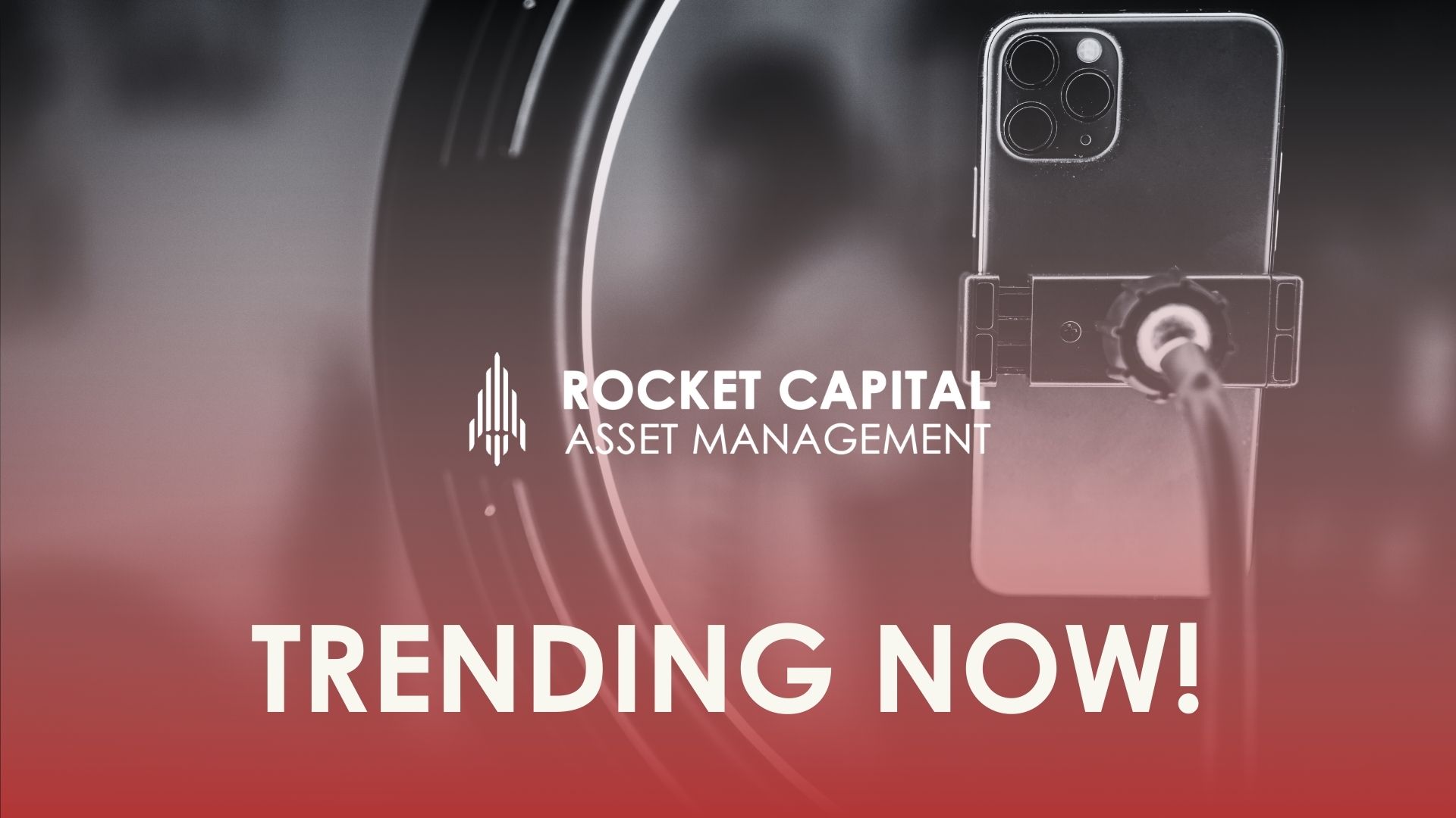 Asia Next — HypeBeast-ing your Sales! Trending Now.