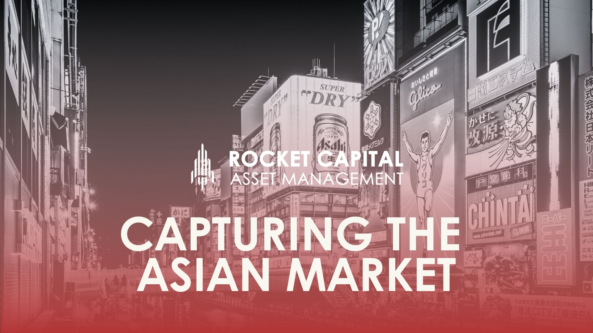 Asia Next — Walmart's Power-Packed Asian Blunder