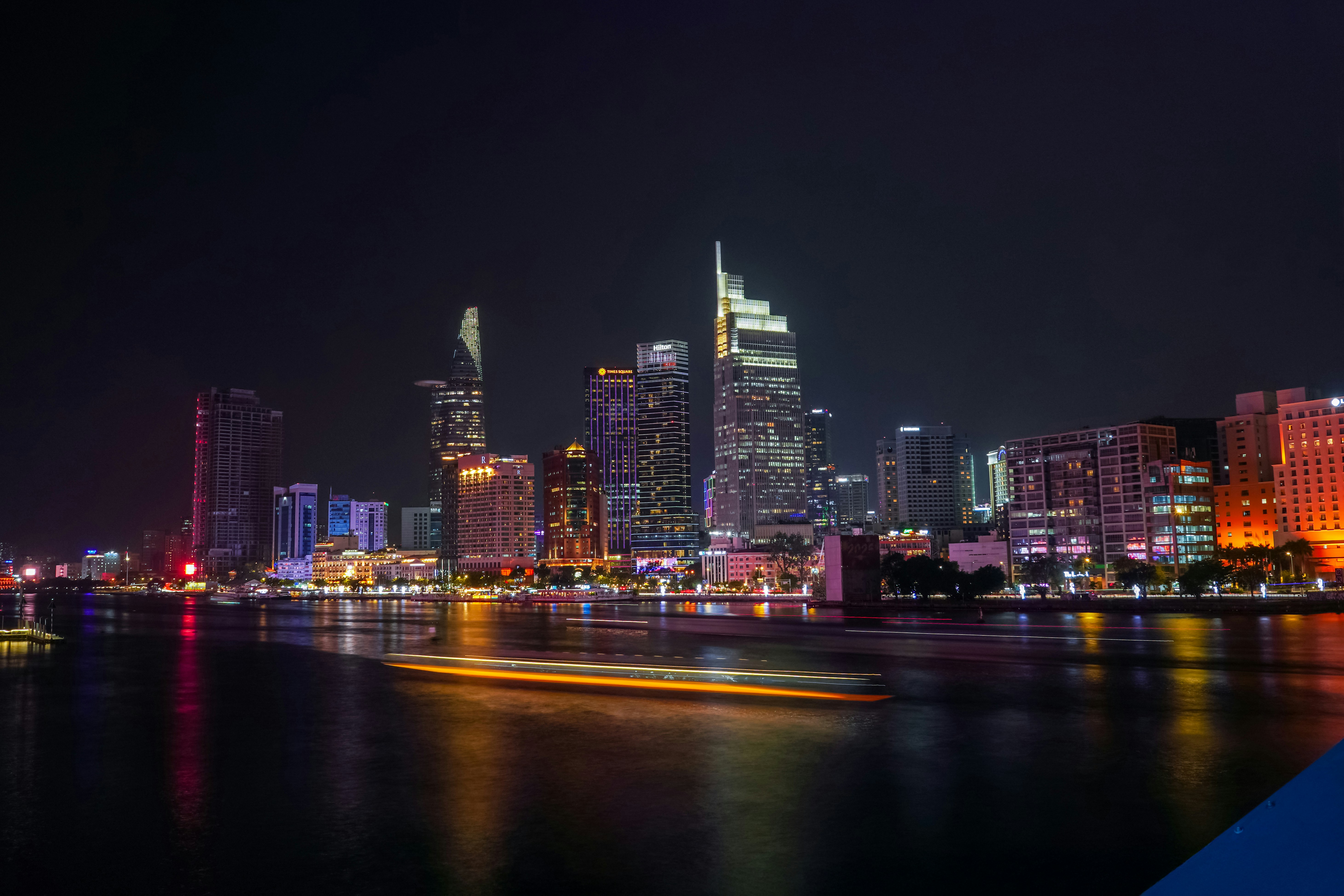 Investment Philosophy