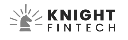 Knight Fintech