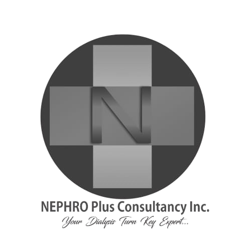 Nephro Plus Consultancy Inc.