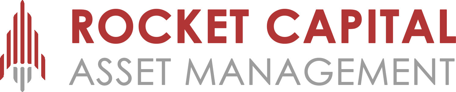 Rocket Capital