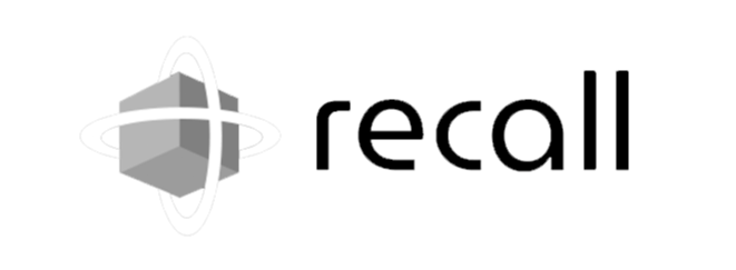Recall