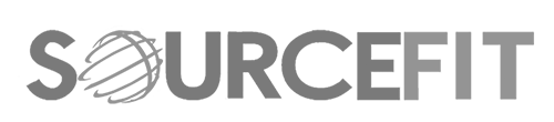 Sourcefit